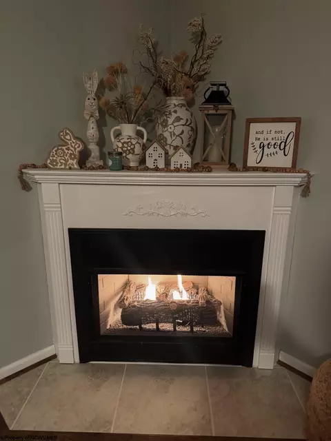 Other - 27 Clear Spring Dr, Morgantown, WV 26508 photo 5 of 6