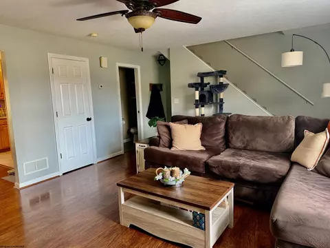 Other - 27 Clear Spring Dr, Morgantown, WV 26508 photo 4 of 6