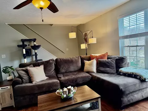 Other - 27 Clear Spring Dr, Morgantown, WV 26508 photo 3 of 6