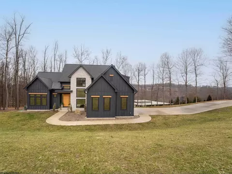 101 Haven Ct, Morgantown, WV 26508