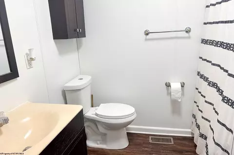 Bath - 7 Everson Dr, Philippi, WV 26416 photo 1 of 3