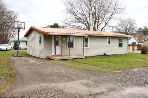 Other - 7 Everson Dr, Philippi, WV 26416 photo 1 of 1