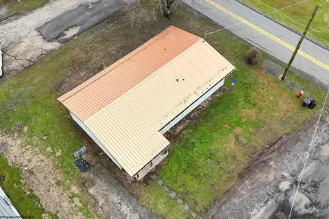 View/Area - 7 Everson Dr, Philippi, WV 26416 photo 1 of 1