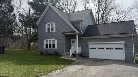 96 Poplar Ave, Clarksburg, WV 26301