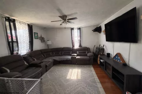 Other - 202 Meadow Ave, Mannington, WV 26582 photo 2 of 4