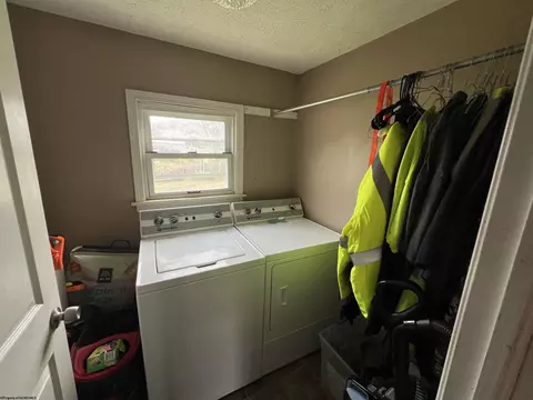 Other - 202 Meadow Ave, Mannington, WV 26582 photo 3 of 4
