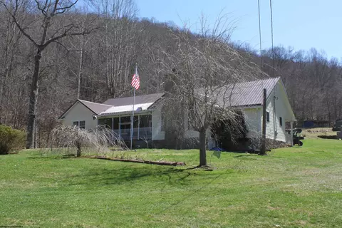 992 Holly River Rd, Webster Springs, WV 26288