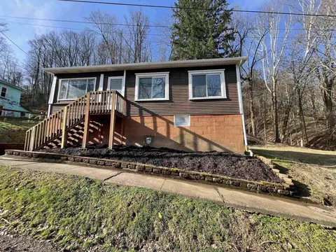 Other - 232 Wilson St, Weston, WV 26452 photo 1 of 6