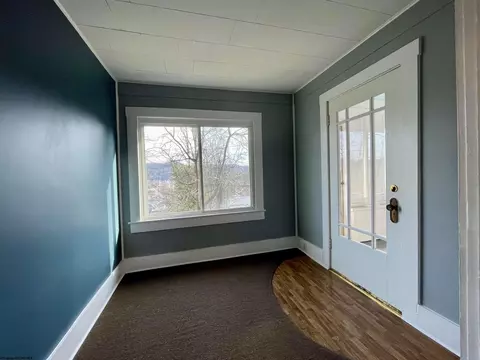 Other - 232 Wilson St, Weston, WV 26452 photo 2 of 6