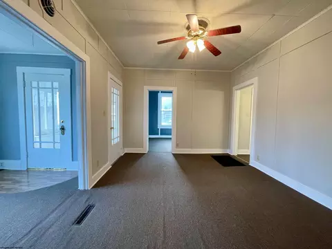 Living - 232 Wilson St, Weston, WV 26452 photo 1 of 2