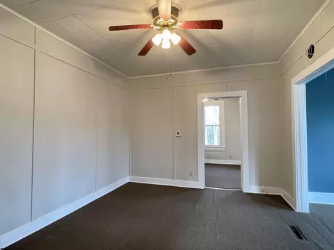 Living - 232 Wilson St, Weston, WV 26452 photo 2 of 2