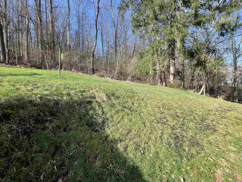 Exterior - 232 Wilson St, Weston, WV 26452 photo 4 of 5