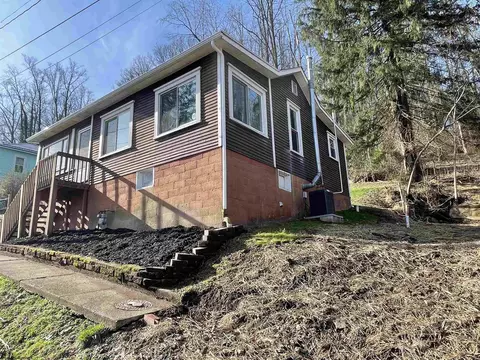 Other - 232 Wilson St, Weston, WV 26452 photo 6 of 6