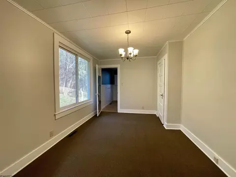 Other - 232 Wilson St, Weston, WV 26452 photo 5 of 6