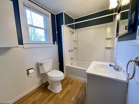 Bath - 232 Wilson St, Weston, WV 26452 photo 1 of 1