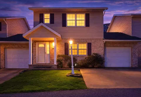 123 Donna Ave, Morgantown, WV 26505