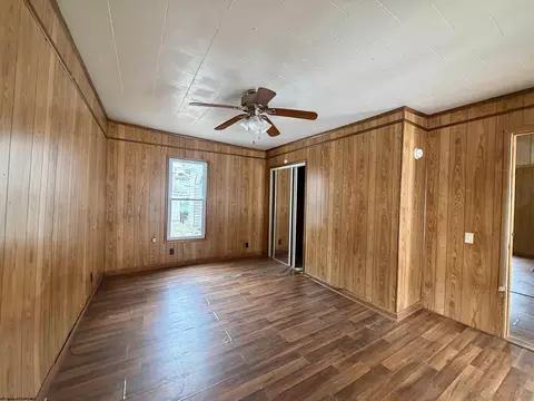 Bedroom - 121 Valley St, Salem, WV 26426 photo 1 of 4