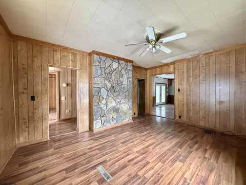 Living - 121 Valley St, Salem, WV 26426 photo 1 of 1