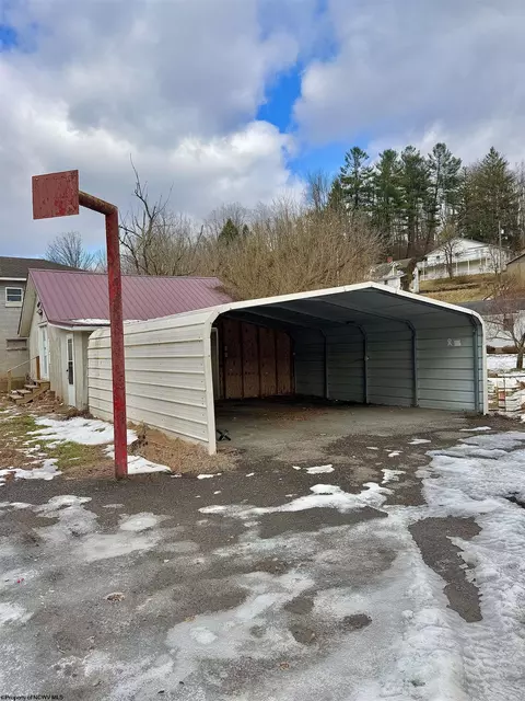 Other - 121 Valley St, Salem, WV 26426 photo 2 of 2