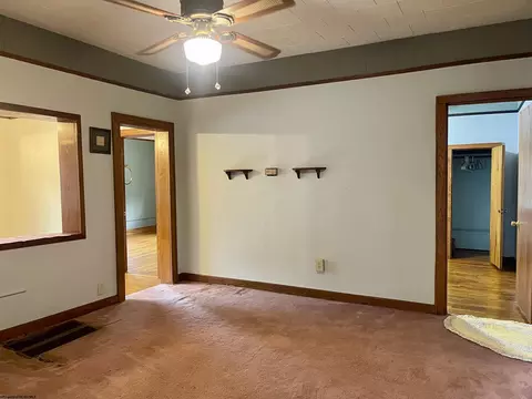 Living - 30 Camden Ave, Sutton, WV 26601 photo 1 of 5