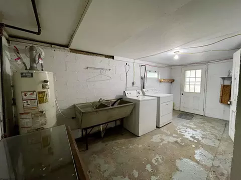 Other - 30 Camden Ave, Sutton, WV 26601 photo 5 of 8