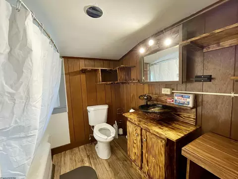 Bath - 30 Camden Ave, Sutton, WV 26601 photo 1 of 1