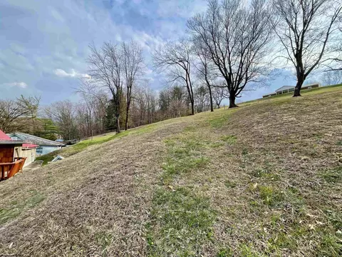 Exterior - 30 Camden Ave, Sutton, WV 26601 photo 7 of 11