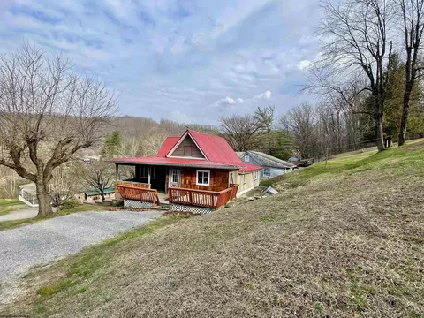 Other - 30 Camden Ave, Sutton, WV 26601 photo 1 of 8