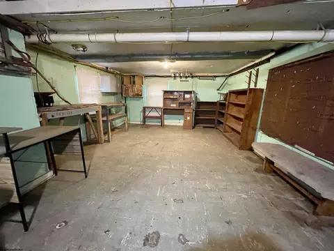 Other - 30 Camden Ave, Sutton, WV 26601 photo 3 of 8