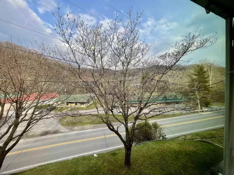 Other - 30 Camden Ave, Sutton, WV 26601 photo 2 of 8