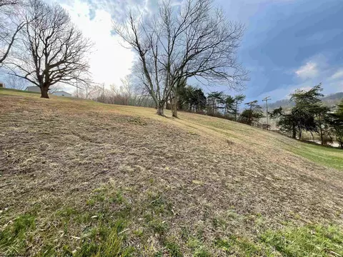Other - 30 Camden Ave, Sutton, WV 26601 photo 6 of 8