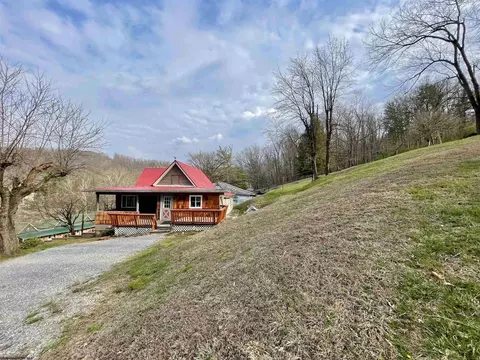 Other - 30 Camden Ave, Sutton, WV 26601 photo 7 of 8