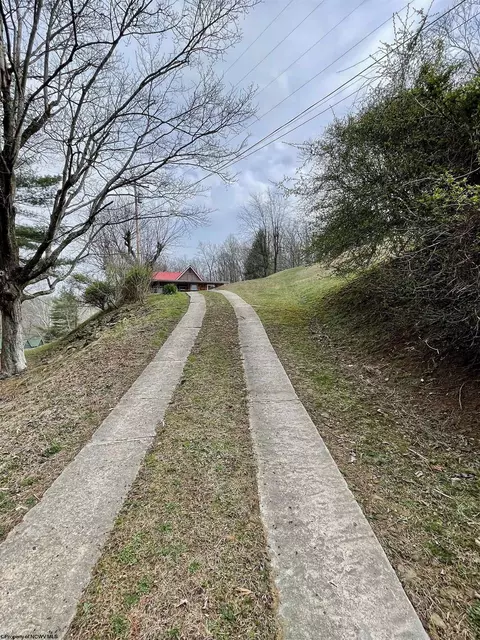 Other - 30 Camden Ave, Sutton, WV 26601 photo 8 of 8