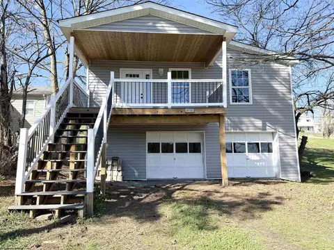 1228 Sabraton Ave, Morgantown, WV 26505