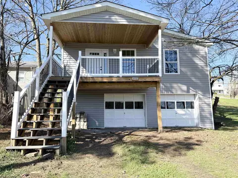 1228 Sabraton Ave, Morgantown, WV 26505