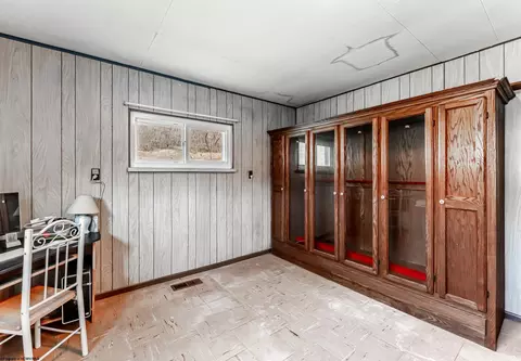 Other - 776 Statler Run Rd, Fairview, WV 26570 photo 1 of 9