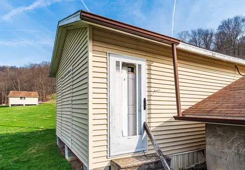 Other - 776 Statler Run Rd, Fairview, WV 26570 photo 8 of 9