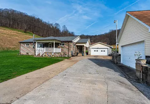 Other - 776 Statler Run Rd, Fairview, WV 26570 photo 6 of 9