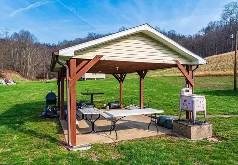 Other - 776 Statler Run Rd, Fairview, WV 26570 photo 7 of 9