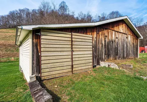 Other - 776 Statler Run Rd, Fairview, WV 26570 photo 9 of 9