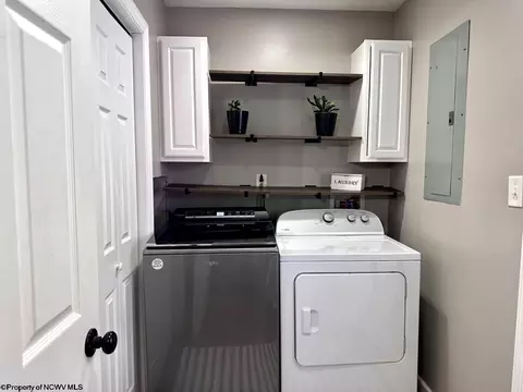 Other - 4243 Independence Rd, Independence, WV 26374 photo 1 of 10