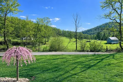 Exterior - 4243 Independence Rd, Independence, WV 26374 photo 13 of 13
