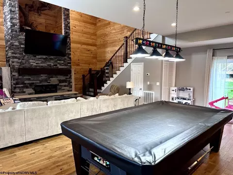 Other - 4243 Independence Rd, Independence, WV 26374 photo 5 of 10