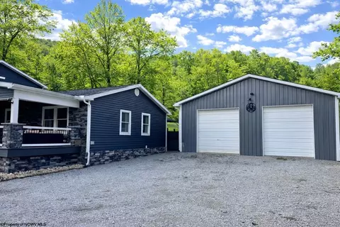Other - 4243 Independence Rd, Independence, WV 26374 photo 9 of 10