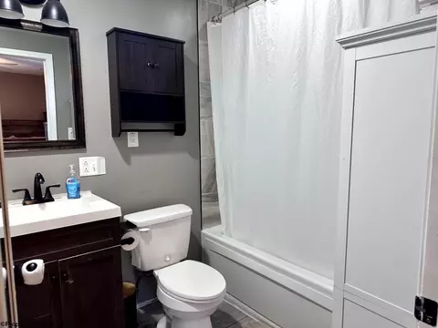 Bath - 4243 Independence Rd, Independence, WV 26374 photo 1 of 3