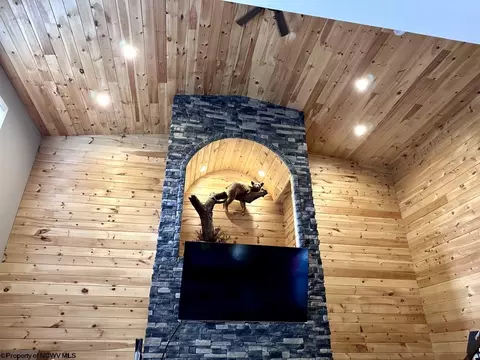Other - 4243 Independence Rd, Independence, WV 26374 photo 6 of 10
