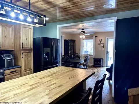 Other - 4243 Independence Rd, Independence, WV 26374 photo 2 of 10