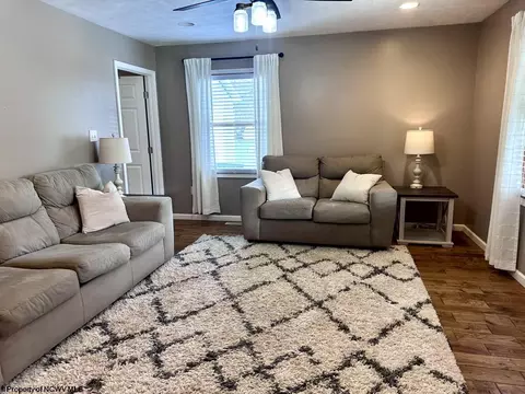 Other - 4243 Independence Rd, Independence, WV 26374 photo 3 of 10