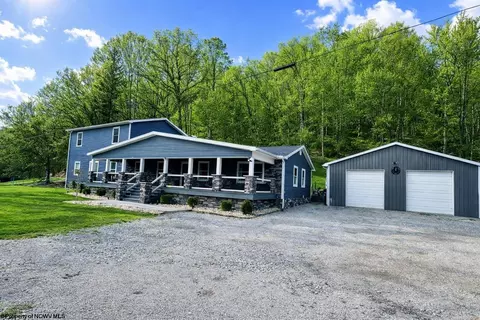Other - 4243 Independence Rd, Independence, WV 26374 photo 10 of 10