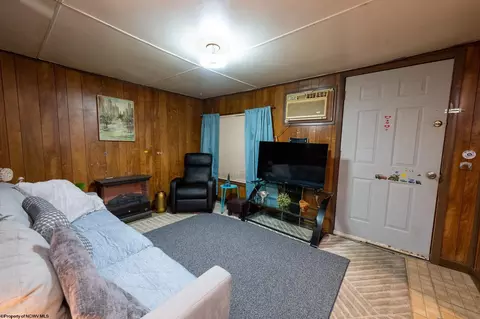 Other - 139 Ramp Hollow Rd, Pursglove, WV 26546 photo 2 of 8